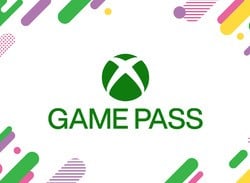 Xbox Game Pass Growth Slower Than Expected After Microsoft Sets High Targets