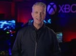 Xbox Working 'Very Closely' With AMD To Improve Ray Tracing & Other FSR Features In Games