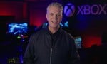 Xbox Working 'Very Closely' With AMD To Improve Ray Tracing & Other FSR Features In Games
