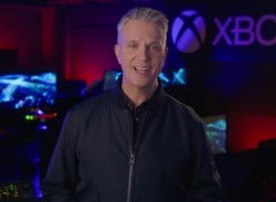 Xbox Working 'Very Closely' With AMD To Improve Ray Tracing & Other FSR Features In Games