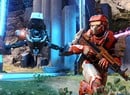 Halo Infinite Adds New Big Team Battle Mode In Latest Xbox Update