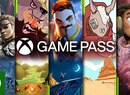 ID@Xbox Montage Highlights 17 Games Coming To Game Pass