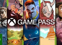 ID@Xbox Montage Highlights 17 Games Coming To Game Pass