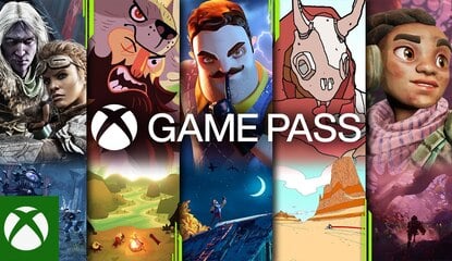 ID@Xbox Montage Highlights 17 Games Coming To Game Pass