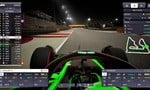 Review: F1 Manager 2024 (Xbox): The Best And Most Affordable Version Yet