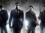 Mafia 2 & 3 Definitive Edition Could Be Getting 60FPS Upgrades For Xbox Series X|S Very Soon