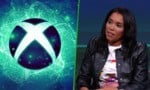 June 2023 Showcases: Every Xbox-Related Event Announced So Far