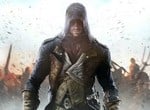 Assassin's Creed Unity Is Getting An Xbox Series X|S Upgrade & Free Trial This Week