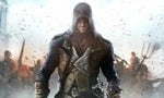 Assassin's Creed Unity Is Getting A Free Xbox Series X|S Upgrade This Week