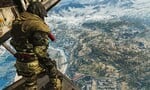Activision Showcases Returning COD: Warzone Map 'Verdansk' In Nostalgia-Fueled Footage