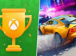 Microsoft Rewards: How To Complete August 2022's 'Top 10' Xbox Punch Card