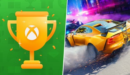 Microsoft Rewards: How To Complete August 2022's 'Top 10' Xbox Punch Card