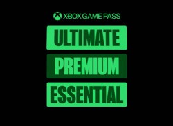 Xbox Game Pass Is Getting A Major Overhaul With New Names, Games & Price Changes