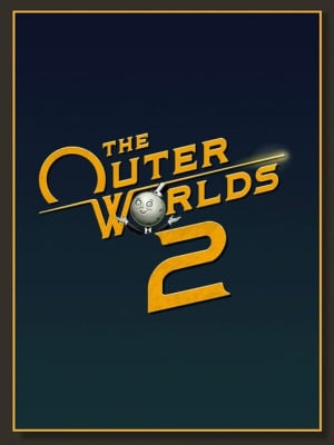 The Outer Worlds 2