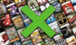 Xbox Journalist Denies Report About Backwards Compatibility Plans For 2026
