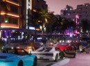 GTA 6 Could Be The Star Of The Xbox Series X|S Generation