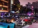 GTA 6 Could Be The Star Of The Xbox Series X|S Generation