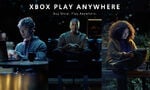 Poll: How Important Is The Xbox Play Anywhere Program To You?
