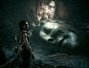 Poll: What Are Your First Impressions Of Resonance: A Plague Tale Legacy?