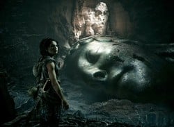 What Are Your First Impressions Of Resonance: A Plague Tale Legacy?