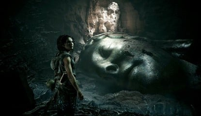 What Are Your First Impressions Of Resonance: A Plague Tale Legacy?