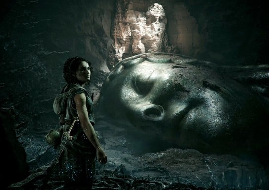 What Are Your First Impressions Of Resonance: A Plague Tale Legacy?