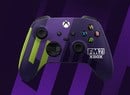 Football Manager Is Giving Away Five Custom Xbox Series X Controllers