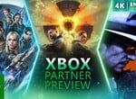 Watch The March 2026 Xbox Partner Preview Showcase Here