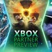 Live: Watch The March 2026 Xbox Partner Preview Showcase Here