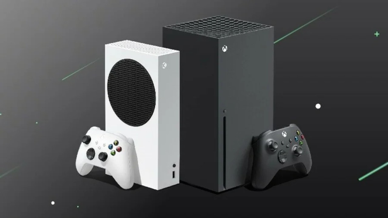 Xbox Just Had An Extremely Impressive Month For Sales In The US | Pure Xbox