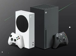 Xbox Just Had An Extremely Impressive Month For Sales In The US