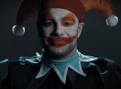 Here's What Might Leave Xbox Game Pass In February 2026