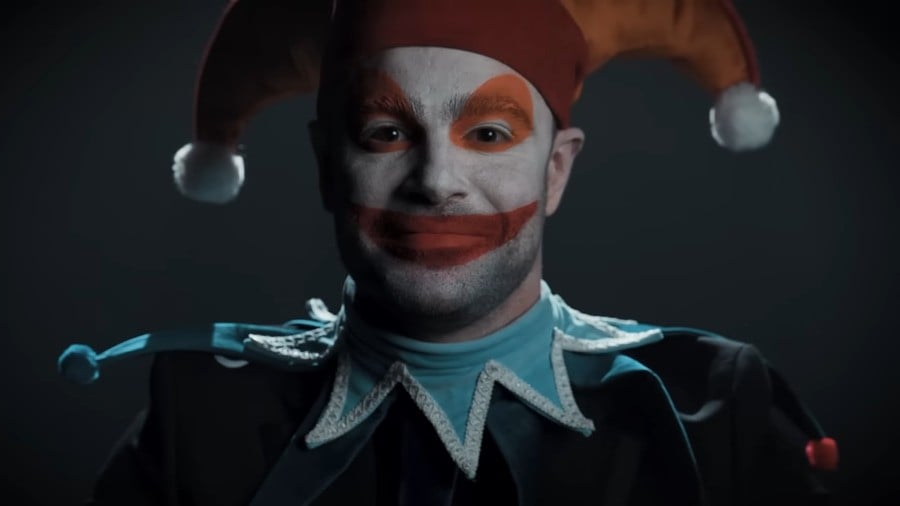 Here's What Might Leave Xbox Game Pass In February 2026