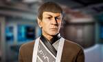 Star Trek Fans, Buy This PS5, PS4 Game Now Before It's Delisted
