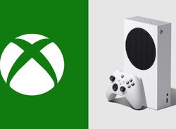 Microsoft Teases More Major Xbox News For This Month