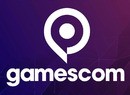 Gamescom 2022 Is Here! Key Events To Look Out For This Week