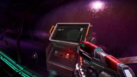 Halo: Campaign Evolved All 13 Terminal Locations 20