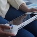 Eight Games I Can't Wait To Play On The ROG Xbox Ally Handheld