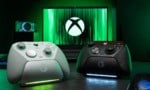 Roundup: Here's What The Reviews Say About GameSir's 'G7 Pro' Xbox Controller