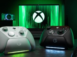 Here's What The Reviews Say About GameSir's 'G7 Pro' Xbox Controller