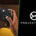 Xbox Announces New 'Project Helix' Console, Says It Will Play PC Games