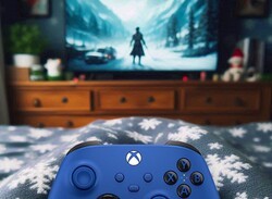 Ampere Analysis: Xbox Users Play More Games, But For A Shorter Amount Of Time