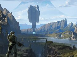 Halo Infinite Campaign Now Live, Here's How To Download
