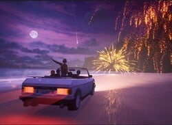 Xbox Game Pass: All Games Coming Soon In May 2026