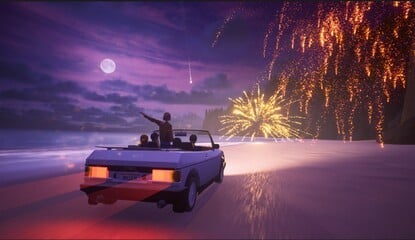 Xbox Game Pass: All Games Coming Soon In May 2026