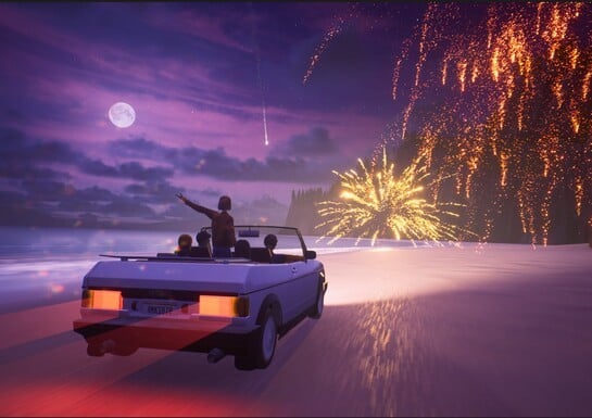 Xbox Game Pass: All Games Coming Soon In May 2026