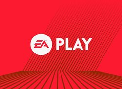 EA Play Live 2020 Has Been Postponed Until June 18