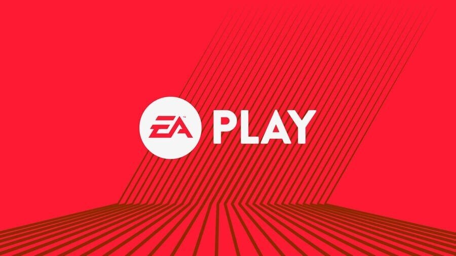 EA Play Live 2020 Has Been Postponed Until June 18