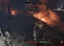 oblivion remaster hands on 8
