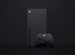 Not Everyone Is A Fan Of Smart Delivery On Xbox Series X, Claims Xbox Boss